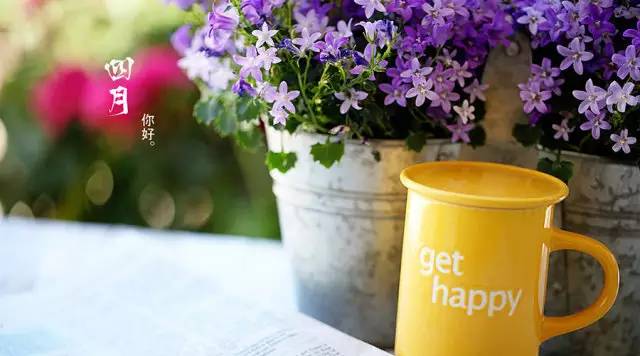 湖北的新政策2020,湖北新规定