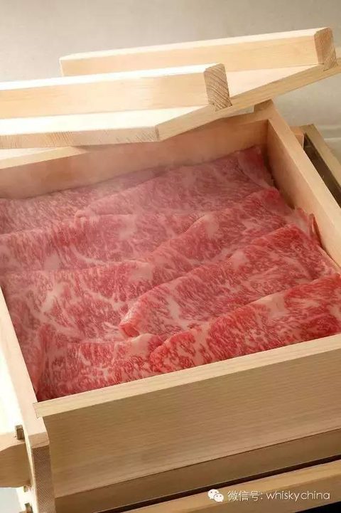 北京威士忌餐吧,威士忌餐吧厦门