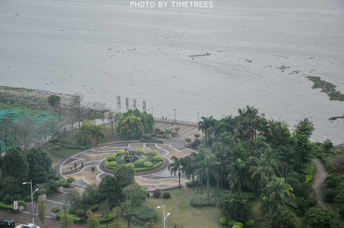 游玩增城新塘,游玩增城