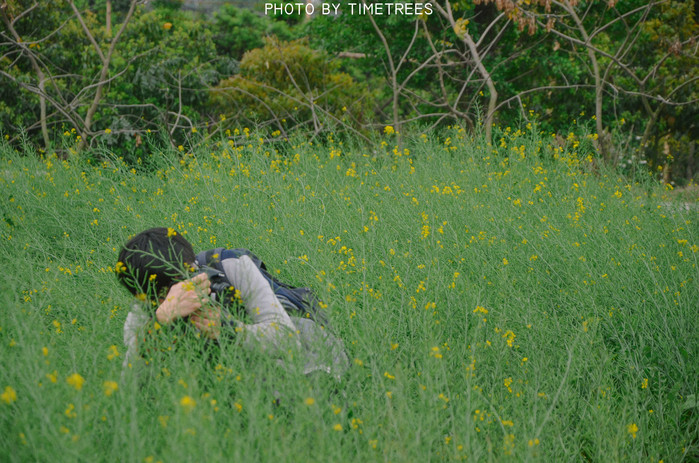 游玩增城新塘,游玩增城