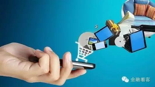 海淘被税了一般是交多少税钱,海淘补税后还划算吗