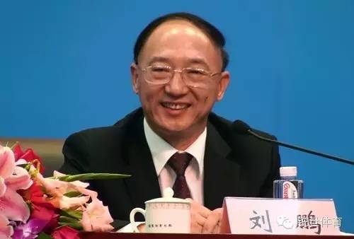 涓苯鎽╄仈鎽╂墭璧涗簨,涓苯鎽╄仈璧涜溅姣旇禌