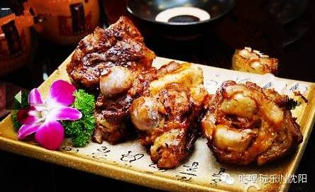 沈阳喝酒的好地方,沈阳适合喝酒的地方推荐