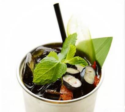 沈阳喝酒的好地方,沈阳适合喝酒的地方推荐