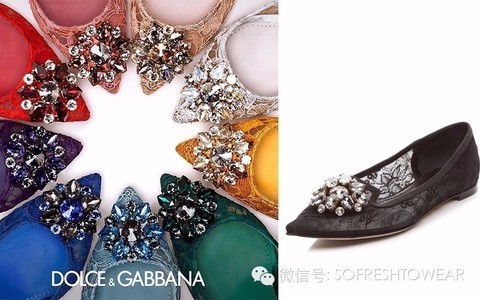 既省钱又好看,既省钱又实惠