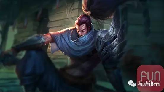 单挑无敌lol,lol单挑无敌