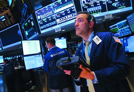 财经头条廊坊,楼市大消息廊坊