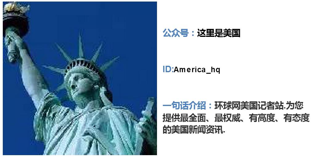 你还在做地方号，这十个号已经盯上了海外|小二诚荐