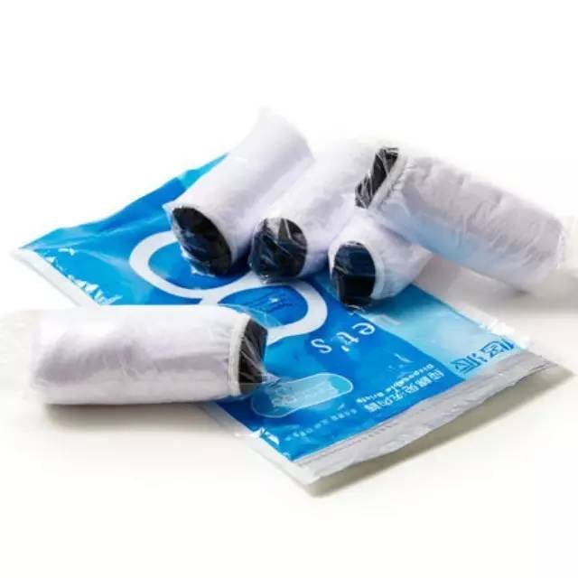 便携式折叠水壶旅行必备神器,短途旅游十大必备神器