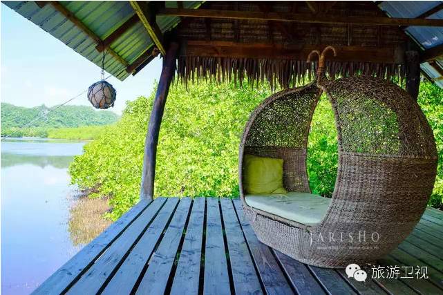 帕劳恢复免签2017,帕劳对中国人免签不