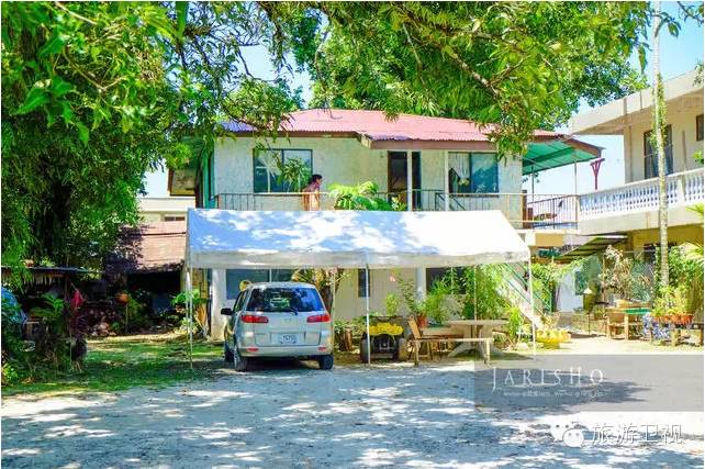 帕劳恢复免签2017,帕劳对中国人免签不