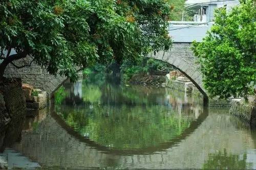 深圳，对不起我要去广州了！别再找我......