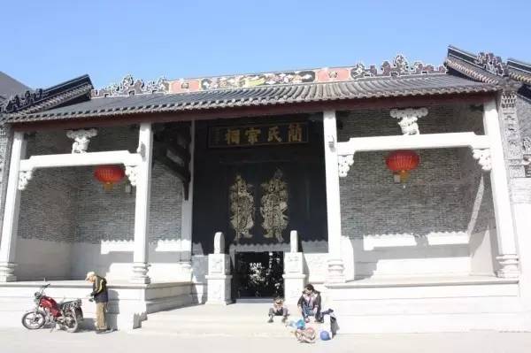 深圳，对不起我要去广州了！别再找我......