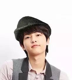 缁嶅叴鏂板搧鎺ㄨ崘,缁嶅叴娼揣