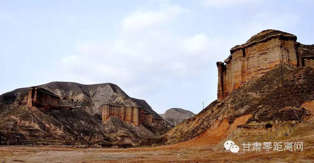 兰州安宁区十大旅游景点排名,兰州仁寿山风景区图片