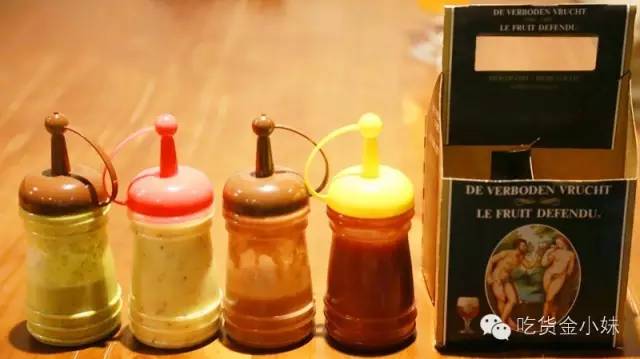 纸牌屋烤肋排店真实地址,纸牌屋烤肋排画面