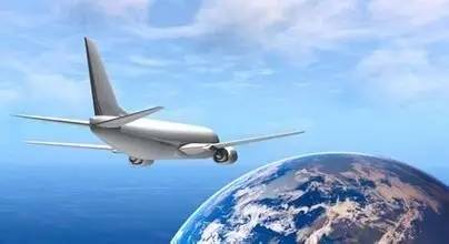 税收新政带来的改变,税务新政助力外贸