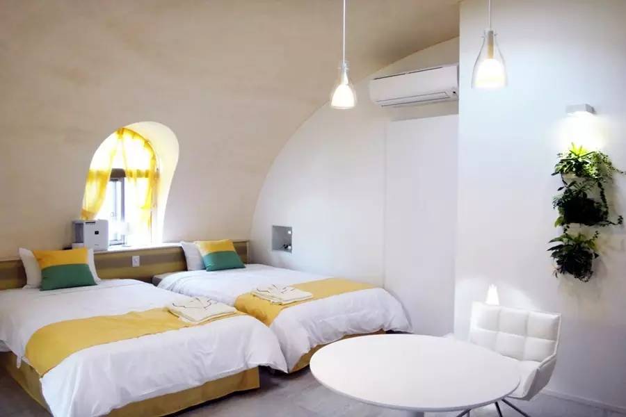 和歌山日式酒店客房,大阪和歌山酒店推荐