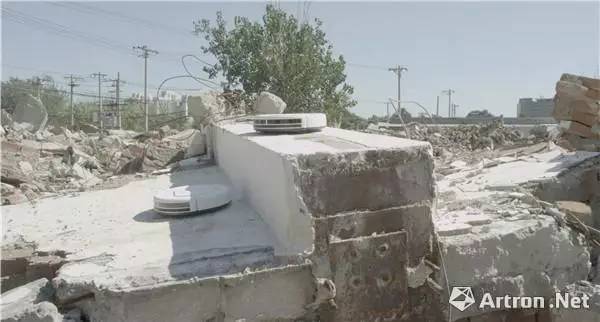 雅昌画廊影响力排行榜,雅昌展会