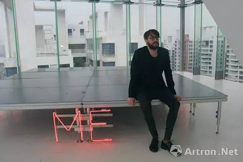 雅昌画廊影响力排行榜,雅昌展会