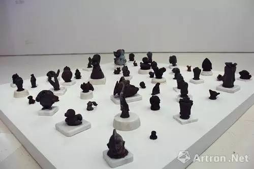 雅昌画廊影响力排行榜,雅昌展会