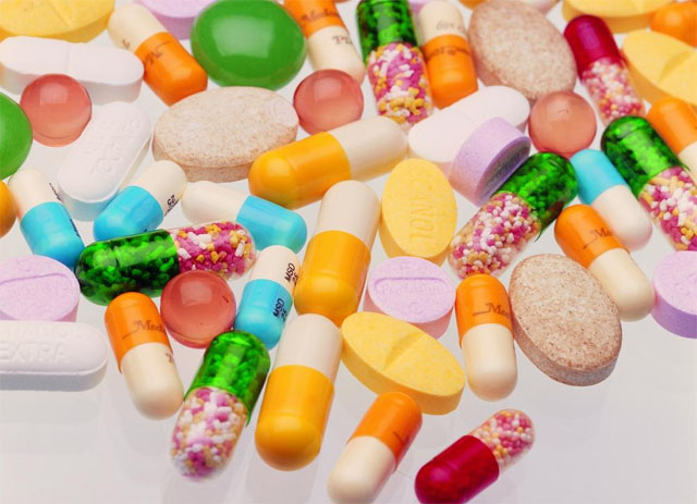 2020新版医保抗肿瘤药品目录明细,基本药物目录和国家医保药物目录