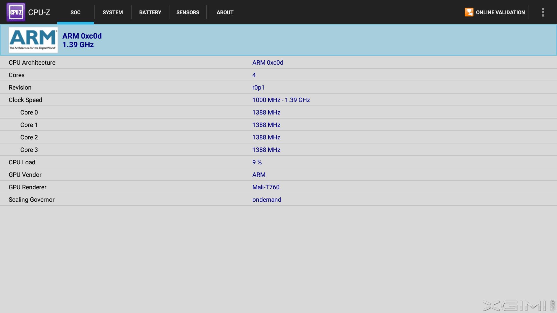 极米激光无屏电视a1评测,极米激光无屏电视t1怎么样