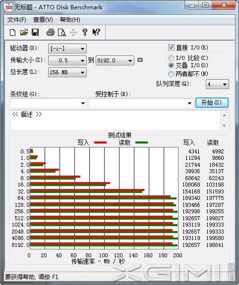 极米激光无屏电视a1评测,极米激光无屏电视t1怎么样