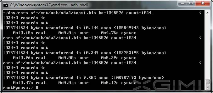 极米激光无屏电视a1评测,极米激光无屏电视t1怎么样