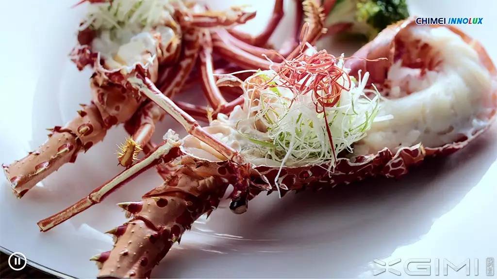 极米激光无屏电视a1评测,极米激光无屏电视t1怎么样