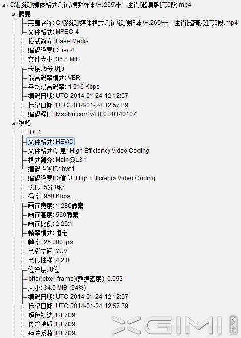 极米激光无屏电视a1评测,极米激光无屏电视t1怎么样