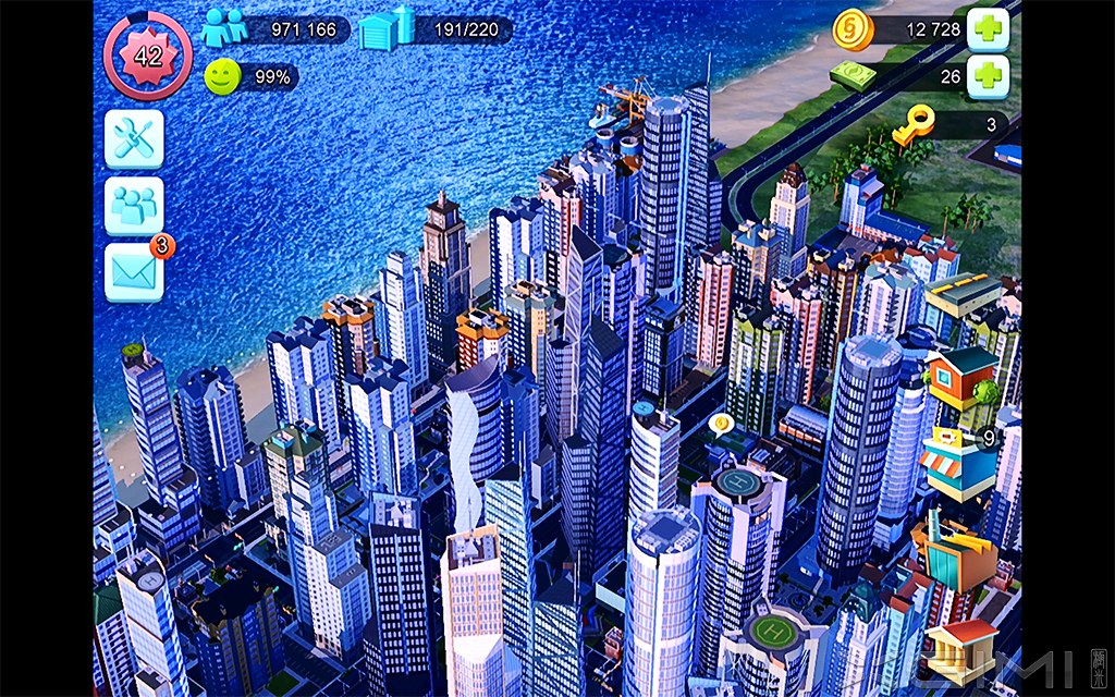 极米激光无屏电视a1评测,极米激光无屏电视t1怎么样