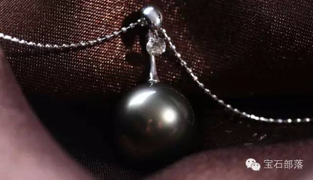 结婚送什么钻戒合适,钻戒除了结婚还可以什么时间送