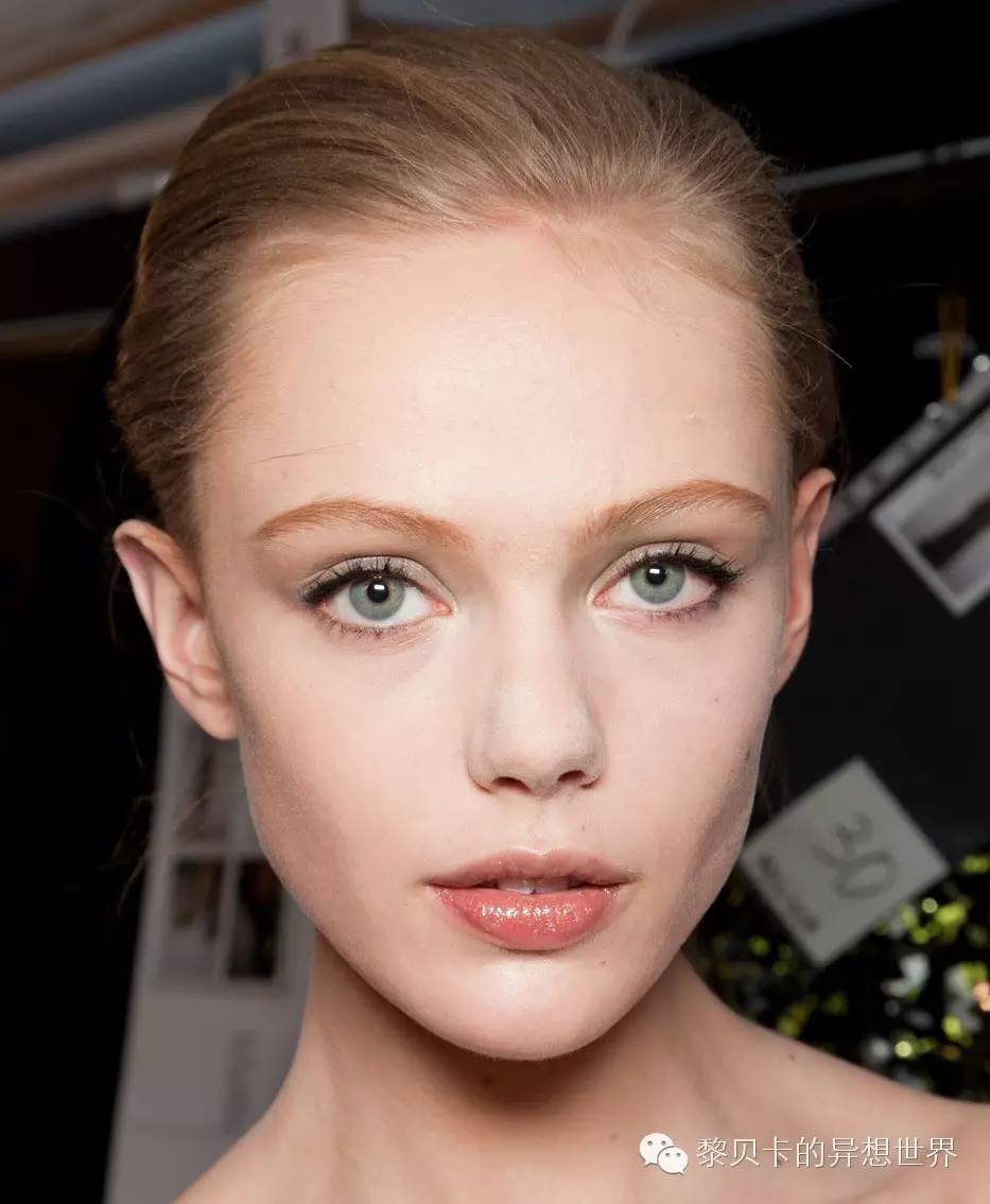 平价唇膏推荐润唇膏测评,小白鼠日记