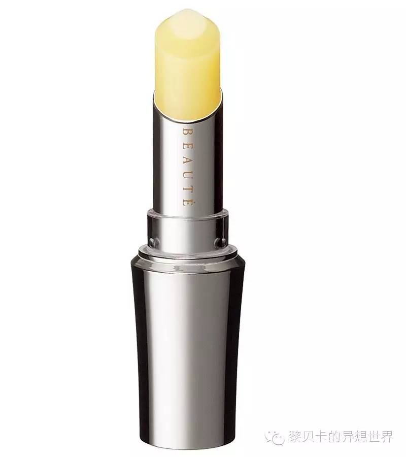 平价唇膏推荐润唇膏测评,小白鼠日记