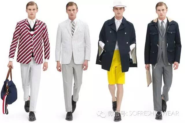 nmd值得买吗,nmd还值得买吗