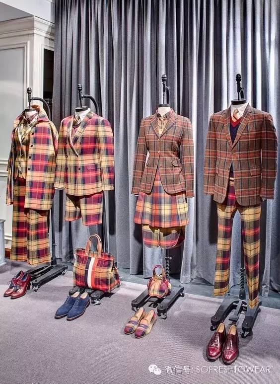 nmd值得买吗,nmd还值得买吗