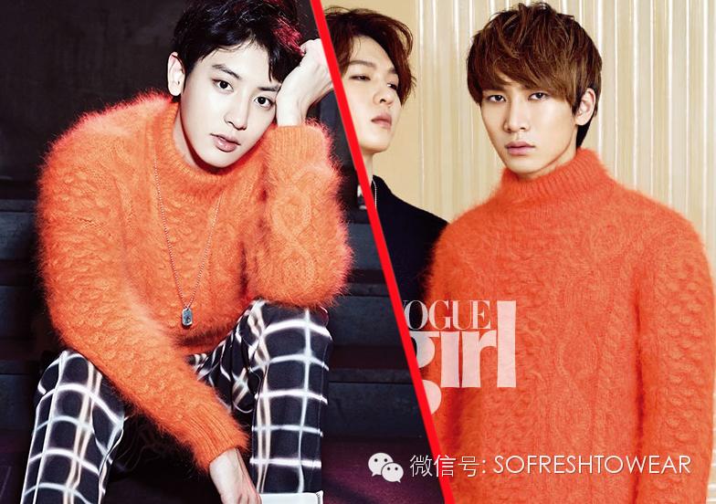 nmd值得买吗,nmd还值得买吗