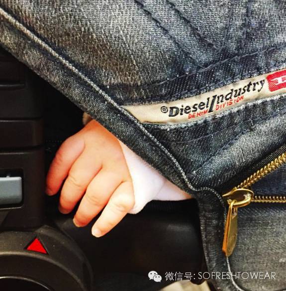 nmd值得买吗,nmd还值得买吗