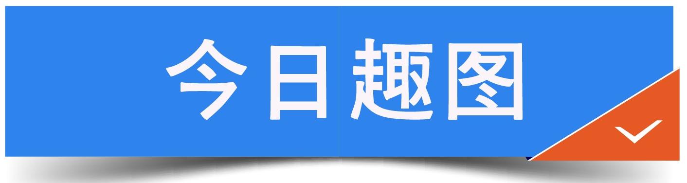海南低保评定时间,海南低保最新政策