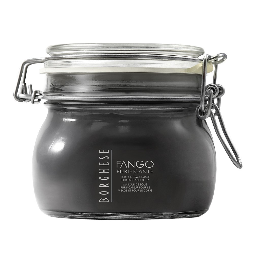 面子|先生必须掌握的进阶理容技巧——黑头终结技