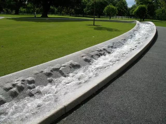 靠谱的景观草坪,露台人工景观草坪