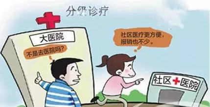 湖北的新政策2020,湖北新规定