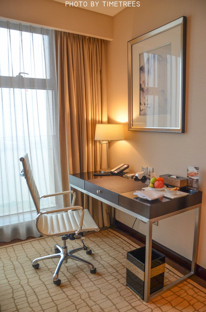 游玩增城新塘,游玩增城