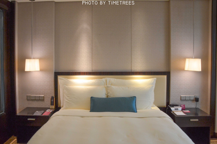 游玩增城新塘,游玩增城