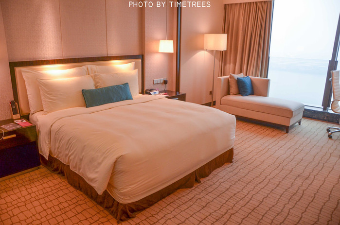 游玩增城新塘,游玩增城