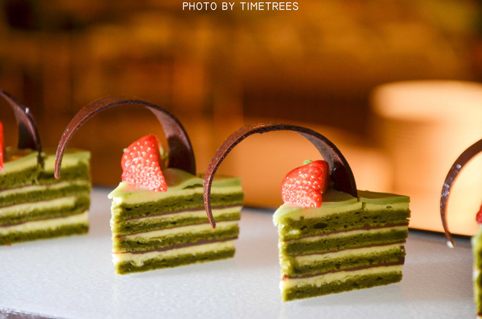 游玩增城新塘,游玩增城