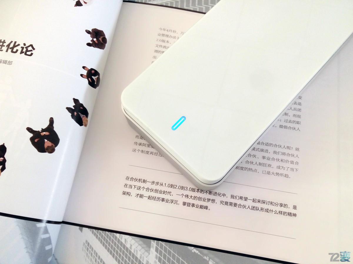 必虎路由器作用,必虎路由器测评