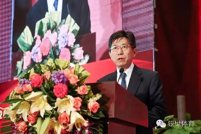 涓苯鎽╄仈鎽╂墭璧涗簨,涓苯鎽╄仈璧涜溅姣旇禌