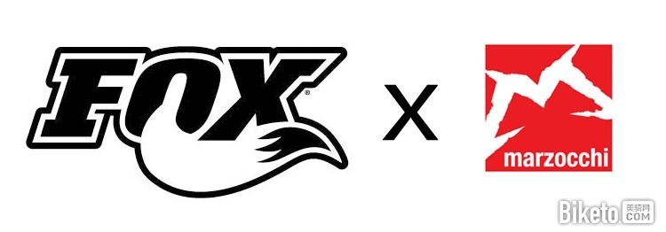 自行车最好的品牌理念,自行车十大品牌浅析